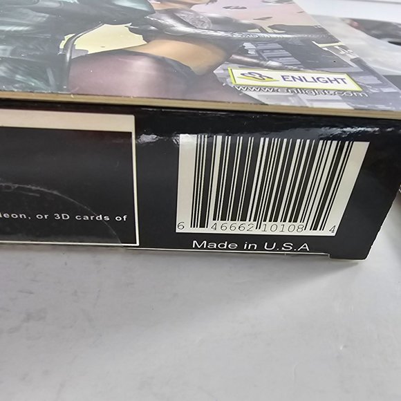 X2: The Threat X3 Reunion CD-ROM PC Lot 2003 2005 Missing 1 Disc - Picture 6 of 13